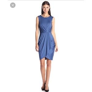 BCBGMax Azria Women's Kaia Dress